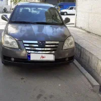 ۵۳۰ خاکستری ۸۹