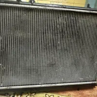 رادیاتور ۲۰۶ فابریک