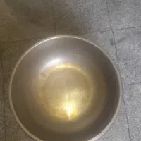 کانتر حلیم و آش دوجداره|کافی‌شاپ و رستوران|ری, شهرری|دیوار