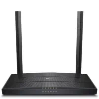 مودم تی پی لینک مدل archer 400