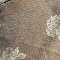 روتختی در ابعاد ۲۸۰در۲۶۰ دو نفره|سرویس روتختی|کرج, عظیمیه|دیوار