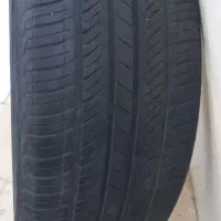 لاستیک2155017|قطعات یدکی و لوازم جانبی|کرج, برغان|دیوار