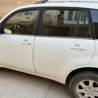 X33 مدل ۹۳|خودرو سواری و وانت|بجنورد, |دیوار