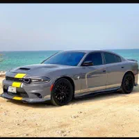 اجاره خودرو