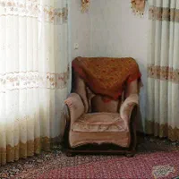 خانه مسافر آرامش خانقاه|اجارهٔ کوتاه‌مدت آپارتمان و سوئیت|پاوه, |دیوار