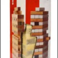 سرگرمی