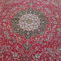 فرش ۱۲متری ۵۰۰شانه