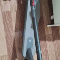 اسکوتر شیائومی m365