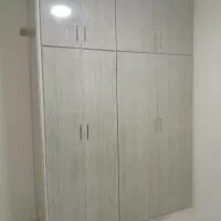 ساخت انواع کمددیواری