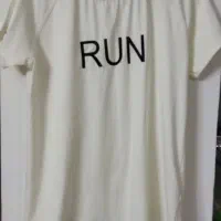 تی شرت