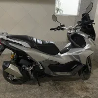 طرح adv استثنایی