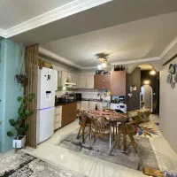 اپارتمان ۶۵متری خوش قیمت