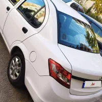 ساینا 1400|خودرو سواری و وانت|شیراز, شهرک استقلال|دیوار