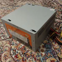 پاور ۲۴۰وات