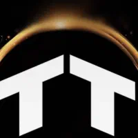 استخدام صافکار سنتی