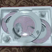 وسایل پزیرایی|ظروف سرو و پذیرایی|نهاوند, |دیوار