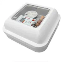 جوجه کشی ایزی باتور  ۱|لوازم جانبی حیوانات|یاسوج, |دیوار