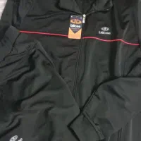 بلیزشلوار غواصی مردانه  وچادر دانشجویی