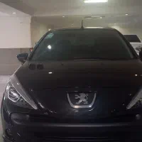 فروش خودرو