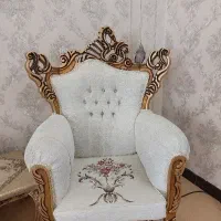 مبلمان ۷نفره