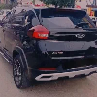 X22 Pro ie 1402|خودرو سواری و وانت|شهریار, شهریار|دیوار