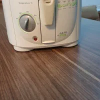 سرخ کن دلونگی