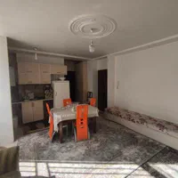اجاره روزانه/هفتگی/ماهانه آپارتمان ۶۵ متری|اجارهٔ کوتاه‌مدت آپارتمان و سوئیت|نمین, |دیوار