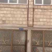 یک-منزل-جنوبی-پارک-دار-60-متر