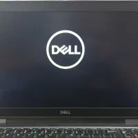 فروش لب تاب دل Dell
