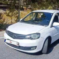 راین اتومات موتور تویوتا ، نقد و اقساط، بدون سود|خودرو سواری و وانت|تهران, استخر|دیوار