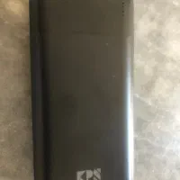 ‌پاور بانک|لوازم جانبی موبایل و تبلت|ایلام, |دیوار