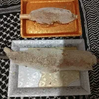 عسل طبیعی