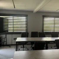 محل برگزاری کلاس آموزشی