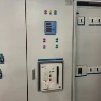 برقکارصنعتی/عیب یابی دستگاه/اجرایی/مونتاژتابلوبرق|خدمات پیشه و مهارت|تهران, خاوران|دیوار