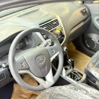 جک j4|خودرو سواری و وانت|تهران, توحید|دیوار