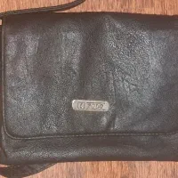 کیف دوشی زنونه polo