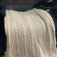 لباس|لباس|اردبیل, |دیوار