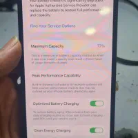 13normal 512|موبایل|مشهد, آزادشهر|دیوار