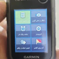 جی پی اس 30x|کوهنوردی و کمپینگ|رامشیر, |دیوار