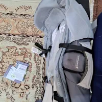 چمدان|کیف، کفش، کمربند|فردیس, فردیس|دیوار