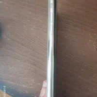 اپل iPhone 11 Pro با حافظهٔ ۲۵۶ گیگابایت|موبایل|تهران, مینای جنوبی|دیوار