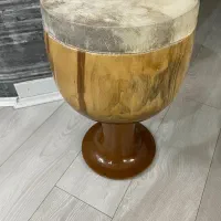 تنبک