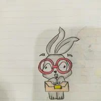 نقاشی دفتر،کاردستی