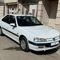 پارس tu5 اتومات فابریک تک برگ سند