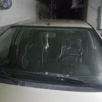 پژو 405|خودرو سواری و وانت|رشت, سلیمانداراب|دیوار