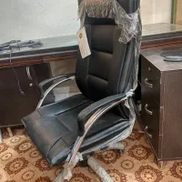 میز و صندلی اداری دفتری|دفتر کار|جیرفت, |دیوار