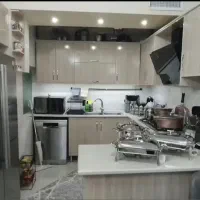 آپارتمان60متری-همکف-انباری-فول-بازسازی