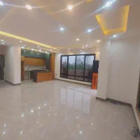 ویلایی نوساز ۳۷۰ متری سنددار در صومعهسرا|فروش خانه و ویلا|صومعهسرا, |دیوار