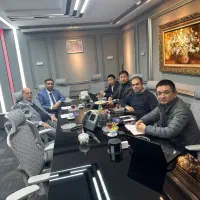 منشی و دستیار مدیر عامل|استخدام اداری و مدیریت|تهران, آرژانتین|دیوار