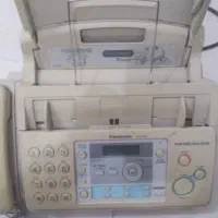 لوازم کامپیوتری|قطعات و لوازم جانبی رایانه|گرگان, |دیوار